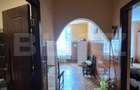Apartament de vanzare, 57 mp, zona Mureseni - 4