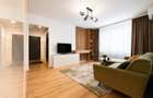 Apartament 3 Camere Premium, Renovat Integral + Centrală Proprie. - 1