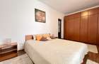 Apartament 2 camere | Parcare | Centrala imobil | Pet friendly | Floreasca-Tei - 9