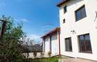 De vanzare casa+garaj/hala, teren 580mp, ideala pentru business - 18