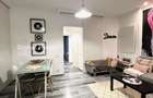 2 Rooms Apartment | Calea Victoriei - Stradal | No Risc Building - 6