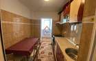 Apartament cu 2 camere, Decomandat, Galata, 1980 - 4
