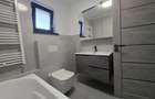 Casa tip duplex cu 4 camere, teren 250mp, Râșnov
