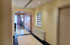 3 camere imobil boutique. 125 mp, 2 terase | Barbu Văcărescu – Parcul Circului - 14