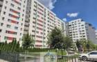 Apart. 2 camere,tip studio,Rotar Park 2,bloc 2022,Militari-Metro-Mc Donald's. - 22