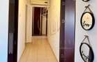 Bulevardul Tineretului 2 camere 59 mp 135000 eur - 26