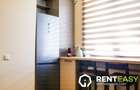 Apartament cu 2 camere de inchiriat langa Palas -  Lazar Residence - 8