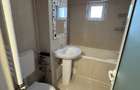 Apartament 2 cam, etaj 7, Ultracentral-Catedrala - 3