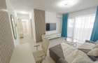 Apartament 2 camere | Loc de parcare | Metrou Pipera