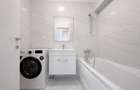 Apartament 2 camere tip studio, parcare, zona Vest - VAMT, Ploiesti - 7