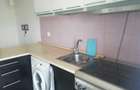 Apartament  Spatios in Grigorescu cu parcare - 6
