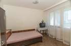 Apartament 4 camere +boxa, ultracentral Pitesti - 5