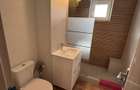 Apartament 3 camere, cf 1A, dec, etaj 4/4, Zona Democratiei - 15
