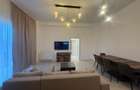 Apartament 3 camere,mobilat si utilat!!!Premium!!! - 5