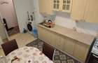 Apartament 2 camere , etajul1, Micro 19 - 1