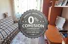 OFERTA VERII!! Apartament cu 3 camere, mobilat, VASLUI zona CENTRU - BIG; - 12