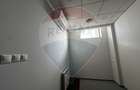 SPATIU COMERCIAL - zona Semiluna , Baia Mare - 12