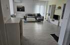 De inchiriat apartament