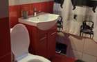 Apartament 2 camere  Faleză Nord-Str Pescarilor/Centrală Proprie/AC/CTBus - 7