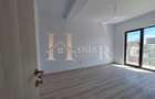 Aproape de Mosnita City Mall. 5 camere. Canalizare. Teren de 400 mp. - 14