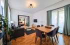 Apartament de lux cu vedere panoramica - Str. Vasile Conta - 20