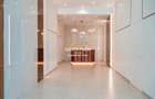 APARTAMENT DE LUX PROMENADA AVIATIEI TOWER LOC PARCARE SUBTERAN - 10