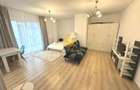 1 camera, modern, parcare, bloc nou, Zorilor zona Golden Tulip, LIDL - 3
