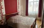 Apartament 2 camere în zona Facultatea de Litere - 8