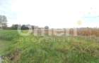 Teren intravilan de 10 arii de vânzare în Cătălina – zonă în plină dezvoltare - 3