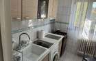 Apartament 2 camere Drumul Taberei 1 minut Metrou - 10