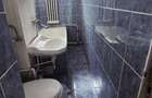 Apartament 2 camere, semidecomandat, loc. Falticeni - 5