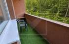 Apartament cu 3 camere de vanzare in Manastur Edgar Quinet