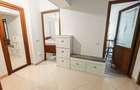 Oportunitate! Apartament 2 camere spatios, decomandat, mobilat, terasa mare inch - 9