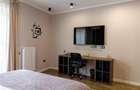 Apartament 1 camera | LUX | Zorilor - 2