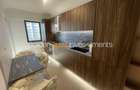 Apartament 2 camere cu parcare si chirias | Cortina North - 4