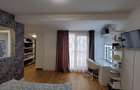 REA1018272 Penthouse 5 camere cu vedere mixta panoramica lift interior Sisesti - 5