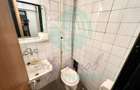4 camere 123 | Zonă Cișmigiu | Poziționare ultracentrală - 7