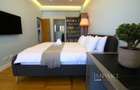 Penthouse de Lux 3 camere, zona Semicentrala! - 6