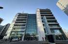 AFI Park Floreasca - comision 0%, reprezentam proprietarul! - 7