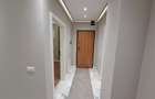 Apartament modern cu 3 camere- Finisaje premiun-  zona Torontalului - 18