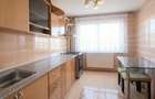 Apartament 2 camere Titan, 5 minute metrou Grigorescu - 1