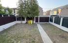 Vanzare casa 4 camere tip duplex Otopeni - Odaile, P+1+Pod, curte proprie ! - 34