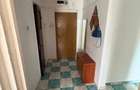 Baba Novac - Apartament 2 camere , decomandat - 7