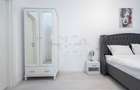 3 camere | Mobilat si utilat | Via Pipera - 7