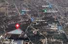 Teren 19.470 mp, investitie ideala, Green City -1 Decembrie, Ilfov - 3