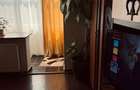 2-3 camere | Rond Alba Iulia | 65 mp | Parcare | Centrala proprie - 2