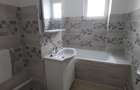 Apartament 3 camere de inchiriat, ultracentral Focsani - 15
