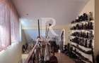 Casă cu 4 camere de vânzare | Parcelă de 700 mp | Sântandrei | Bihor - 9