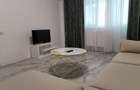 Garsoniera premium - Ultracentral - 3