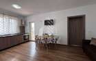 Apartament cu 2 camere de vanzare,Loc de parcare , Dumbravita